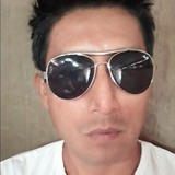 Victor from Palenque | Man | 42 years old | Taurus