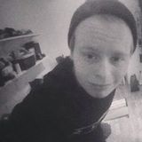 Homme from Kristiansand | Man | 32 years old | Aquarius