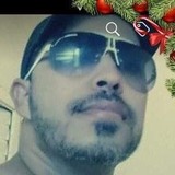 Jaksonsilva0Kq from Patos de Minas | Woman | 42 years old | Cancer
