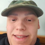 Greatangeljon6 from Athens | Man | 23 years old | Gemini