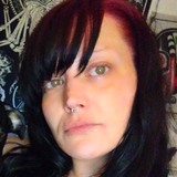 Queeny from Portland | Woman | 42 years old | Aries