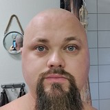 Kleckaiu from Goeteborg | Man | 39 years old | Pisces