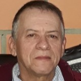 Hector from Manizales | Man | 66 years old | Pisces