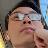 Thienta28N from Hakodate | Man | 28 years old | Taurus