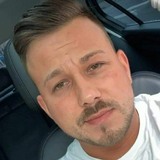 Andreiconstabt from Kaiserslautern | Man | 35 years old | Aquarius