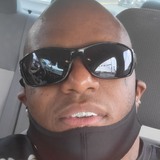 Tharealmaurilv from Kennewick | Man | 48 years old | Virgo
