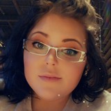Rstph09Kf from Burlington | Woman | 29 years old | Aries