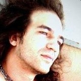 Simepavic19Mr from Zadar | Man | 34 years old | Capricorn