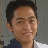 Michaelalvar8N from Sala Baganza | Man | 35 years old | Sagittarius
