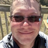 Ky from Whitby | Man | 47 years old | Leo