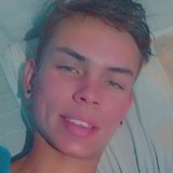 Gustavosoareg7 from Tres Barras | Man | 23 years old | Scorpio