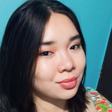 Cyrilmaquini83 from Legaspi | Woman | 24 years old | Gemini
