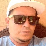 Presumido19Vk from Cotija de la Paz | Man | 41 years old | Taurus