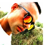 Davide from Umbertide | Man | 31 years old | Libra