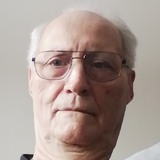 Ronfleming7Vo from Elliot Lake | Man | 78 years old | Pisces