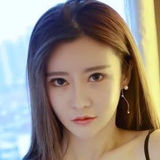 Jack from Kuala Lumpur | Woman | 36 years old | Scorpio