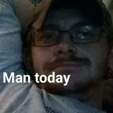 Cbomb from Cedar Grove | Man | 34 years old | Sagittarius