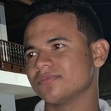 Guillermobar1T from San Juan Nepomuceno | Man | 23 years old | Leo