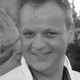Triball from Kortrijk | Man | 51 years old | Leo