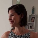 Aly from Salvador | Woman | 43 years old | Taurus