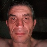Giacomomacrim9 from Chiaravalle Centrale | Man | 52 years old | Virgo