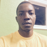 Jlove from Nassau | Man | 40 years old | Capricorn