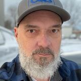 Victorscott8Kx from Shalimar | Man | 57 years old | Pisces