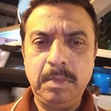 Vinya from Dombivli | Man | 47 years old | Cancer
