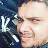 Rafaabp from Americo Brasiliense | Man | 35 years old | Scorpio