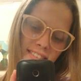 Luana from Ribeirao Pires | Woman | 29 years old | Pisces