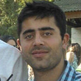 Joao from Herval | Man | 36 years old | Libra