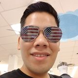 Bryan from Montverde | Man | 32 years old | Cancer