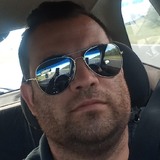 Leovaldez24 from Villa Constitucion | Man | 38 years old | Pisces