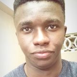 Kzougou from La Rochelle | Man | 29 years old | Scorpio