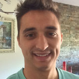 Ruysousa from Wetzikon / Ober-Wetzikon | Man | 40 years old | Gemini