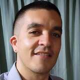 Julianmzb from Itagüí | Man | 40 years old | Capricorn