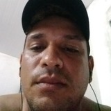 Gomesfernandve from Sao Miguel do Araguaia | Man | 32 years old | Sagittarius