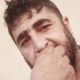 Postalcise01 from Konya | Man | 38 years old | Sagittarius