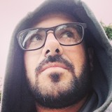 Pablobravo9X1 from Chilecito | Man | 36 years old | Aquarius