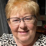 Deedee from Lakeland | Woman | 65 years old | Gemini