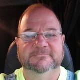 Andywhivm from Endicott | Man | 58 years old | Leo