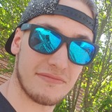Fabifabi from Naturno | Man | 29 years old | Leo
