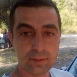 Musti from Izmir | Man | 41 years old | Aquarius