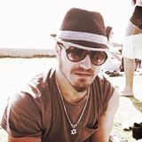 David from Einat | Man | 38 years old | Aquarius