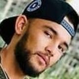 Ali from Paris | Man | 25 years old | Aquarius