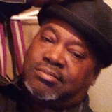 Malikraashw1 from Sacramento | Man | 63 years old | Gemini