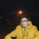 Filipe from Aveiro | Man | 25 years old | Leo