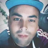 Nikooebriaip from Ciudadela | Man | 33 years old | Sagittarius