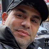 Inamalirayn from Kalbach | Man | 43 years old | Taurus