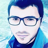 Begijontoshp14 from Tol'yatti | Man | 31 years old | Aries